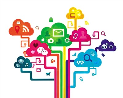 深圳APP开发公司|深圳APP开发|深圳APP开发哪里好|微信小程序开发哪里好
